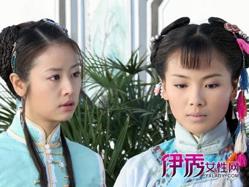 ������ʫʫ��������ޱ �̵�Ӱ�Ӿ��еĺý���