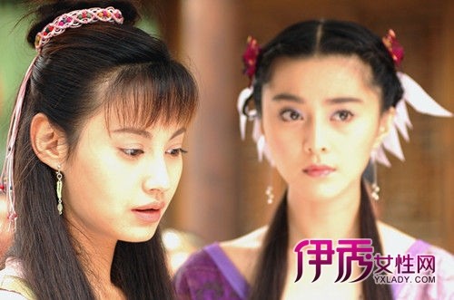 ������ʫʫ��������ޱ �̵�Ӱ�Ӿ��еĺý���