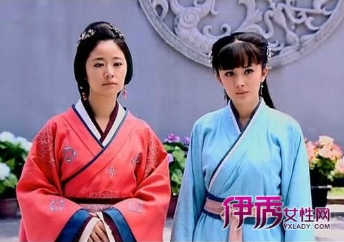 ������ʫʫ��������ޱ �̵�Ӱ�Ӿ��еĺý���