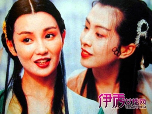 ������ʫʫ��������ޱ �̵�Ӱ�Ӿ��еĺý���