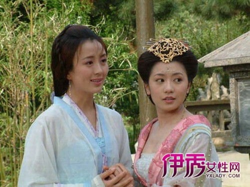 ������ʫʫ��������ޱ �̵�Ӱ�Ӿ��еĺý���