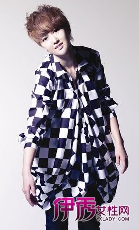 ̷άά���������ع� ���������˵ĺ����ͼ��̸��������û�н��Ĵ��㣬̷άά̹��Ŀǰ��û��������ǡ�����̫ϰ�߸������Ϻܶ฽����������ʵ�����Ǻܼ򵥵��Ǻ��Ҹ����¡���