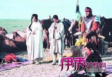 ���ؽ�������������ʷ