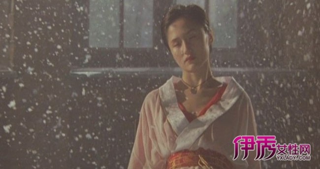 �������˹����Ƭ���˾����ع⣨ͼ�� - ˺Ƥ������ - ˺Ƥ������