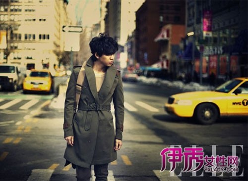 ��ʤ�������¼� �ù�����òȡЦ��ŭ����