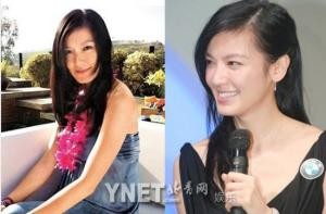 �²��к���ɫ��Ů �����Ǵ�û���Ҫ���Լ�����