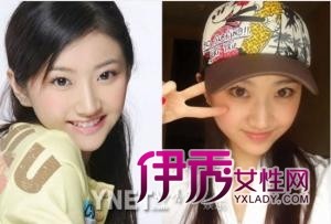 �²��к���ɫ��Ů �����Ǵ�û���Ҫ���Լ�����