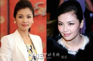 �²��к���ɫ��Ů �����Ǵ�û���Ҫ���Լ�����