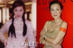 �²��к���ɫ��Ů �����Ǵ�û���Ҫ���Լ�����