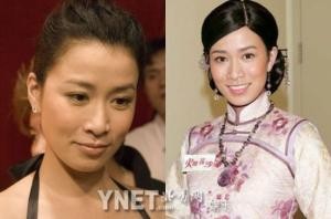 �²��к���ɫ��Ů �����Ǵ�û���Ҫ���Լ�����