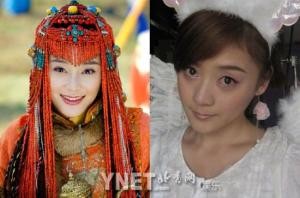 �²��к���ɫ��Ů �����Ǵ�û���Ҫ���Լ�����