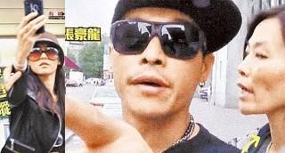 ����¡���������������� �ҹ�������û��������