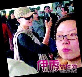 ����¡���������������� �ҹ�������û��������