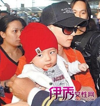 ����¡���������������� �ҹ�������û��������