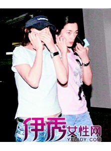 ����¡���������������� �ҹ�������û��������