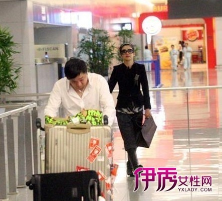 ����¡���������������� �ҹ�������û��������