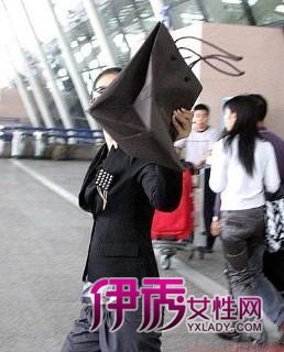 ����¡���������������� �ҹ�������û��������