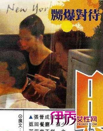 ����¡���������������� �ҹ�������û��������