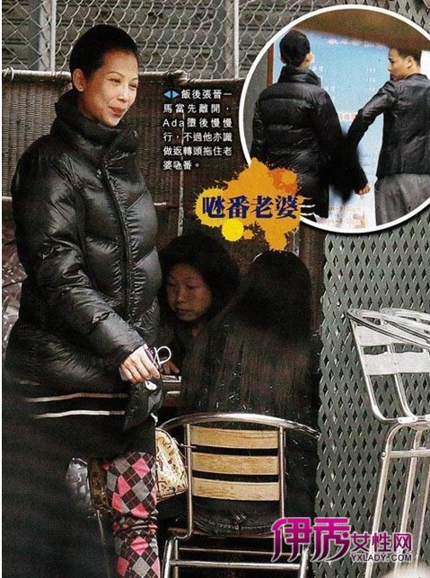 ����¡���������������� �ҹ�������û��������