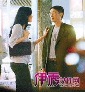 ����¡���������������� �ҹ�������û��������