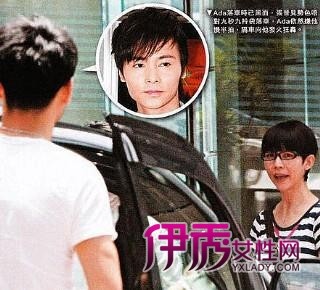 ����¡���������������� �ҹ�������û��������