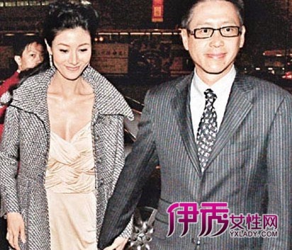 ����¡���������������� �ҹ�������û��������