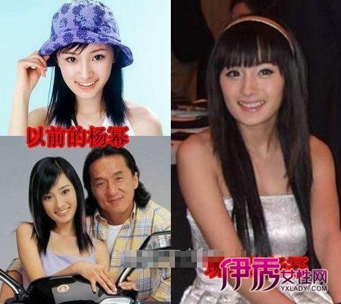 ��������ӱ����� Ů��������Ļ�ع�