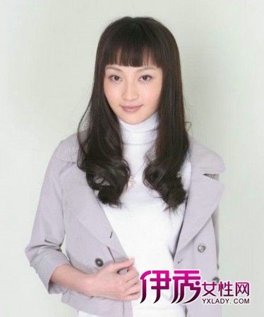 ��������ӱ����� Ů��������Ļ�ع�