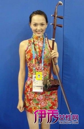 ��������ӱ����� Ů��������Ļ�ع�