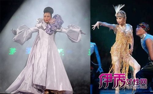 �����������ǣ�����