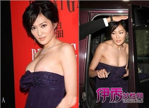 �����������ǣ�����