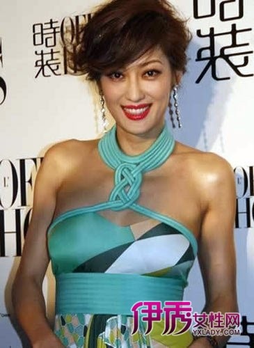 �����������ǣ�����