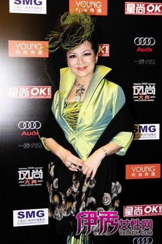 �����������ǣ�����