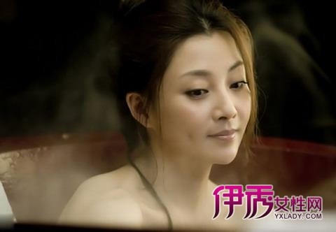 �������΢¶