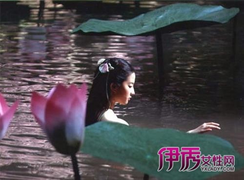 ������ڡ��ɽ����������г��ݵ��������ԡͼ���˱Ȼ�����