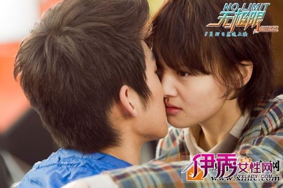 �ź�֣ˬ��Ϸ���������� ��������������/ͼ