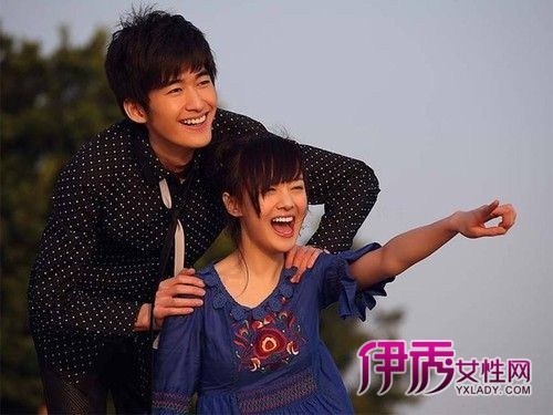 �ź�֣ˬ��Ϸ���������� ��������������/ͼ