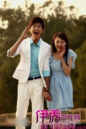 �ź�֣ˬ��Ϸ���������� ��������������/ͼ