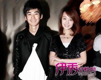 �ź�֣ˬ��Ϸ���������� ��������������/ͼ