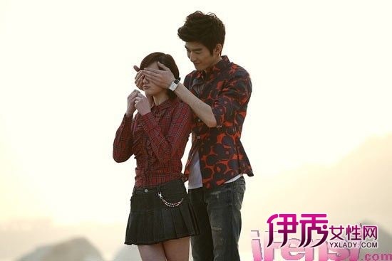 �ź�֣ˬ��Ϸ���������� ��������������/ͼ