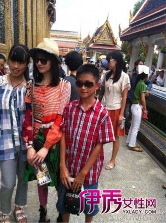 �ź�֣ˬ��Ϸ���������� ��������������/ͼ