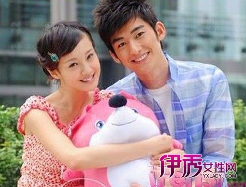 �ź�֣ˬ��Ϸ���������� ��������������/ͼ