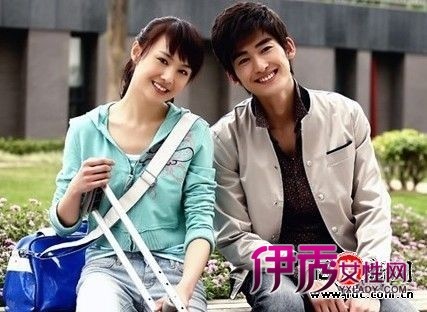 �ź�֣ˬ��Ϸ���������� ��������������/ͼ