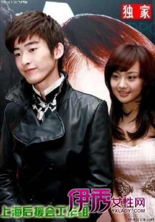 �ź�֣ˬ��Ϸ���������� ��������������/ͼ