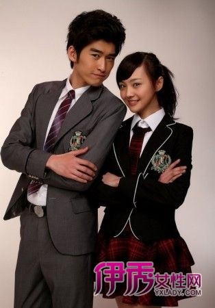 �ź�֣ˬ��Ϸ���������� ��������������/ͼ