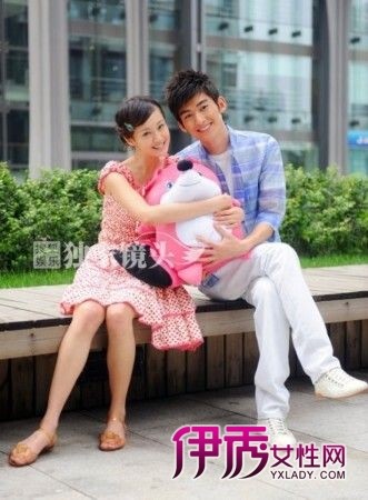 �ź�֣ˬ��Ϸ���������� ��������������/ͼ