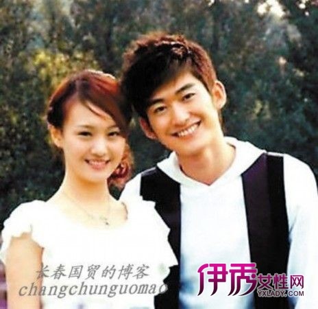 �ź�֣ˬ��Ϸ���������� ��������������/ͼ