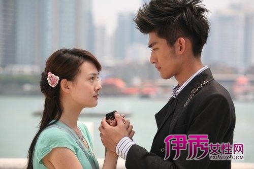 �ź�֣ˬ��Ϸ���������� ��������������/ͼ