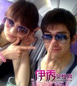 �ź�֣ˬ��Ϸ���������� ��������������/ͼ