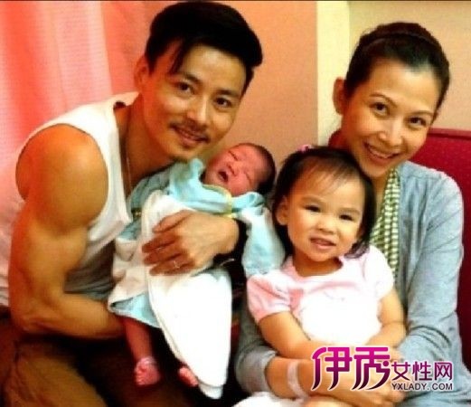 �Ű�֥���ٷ� ��ЩŮ���Ǳ����躦�ң�(ͼ)